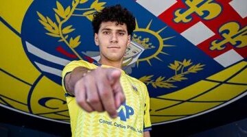 7 أخبار رياضية بارزة تحوّل يوم الأحد 23 11 2025 في الساحة