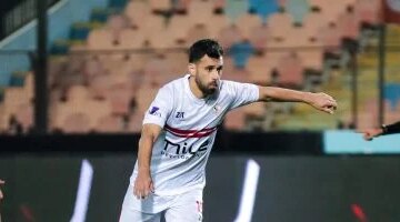 7 أخبار رياضية بارزة تستحق المتابعة اليوم في مختلف الرياضات