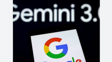 Gemini من Google يطلق ثورة تعددية الوسائط بدمج النص والصورة