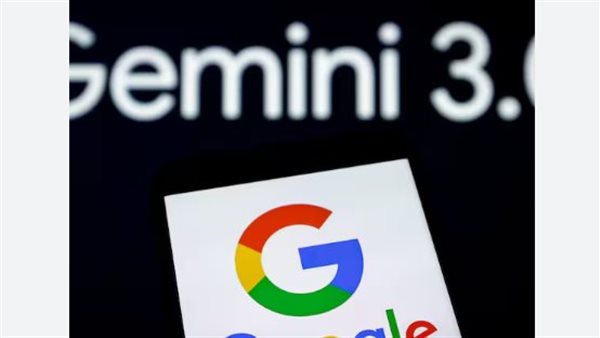 Gemini من Google يطلق ثورة تعددية الوسائط بدمج النص والصورة والفيديو