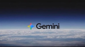 Gemini يعتمد بنية المحول لتقليد التفكير البشري بدقة عالية