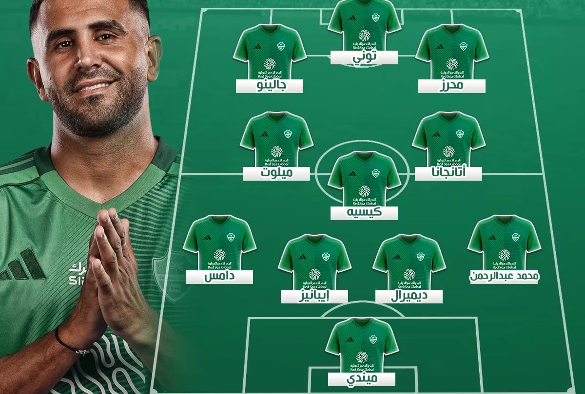 تابع فورا.. مباراة الاهلي والشارقة بجودة عالية الان.. لحظه بلحظه