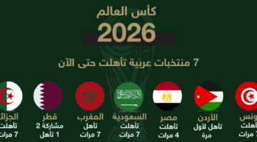 Screenshot 2025 11 18 at 2.23.39 AM