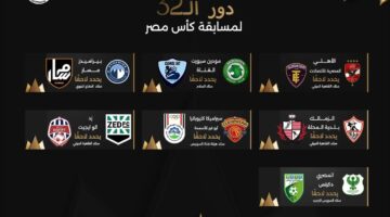 Screenshot 2025 11 24 161658 1