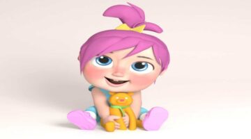 WhatsApp Image 2025 11 23 at 6.57.27 PM 1