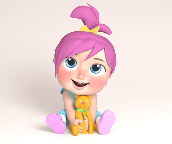 فرح أولادك بيها … تردد قناة وناسة 2025 على نايل سات وعرب سات بأعلى جودة وإشارة ممتازة 3 تردد قناة وناسة 2025 على نايل سات وعرب سات بأعلى جودة وإشارة ممتازة