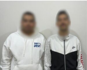 «المياه المعدنية فيها صرف صحي».. الداخلية تكشف حقيقة فيديوهات الأكيلانس وسلطانجي وتضبط المتهمين 4 inbound5539488470623517860