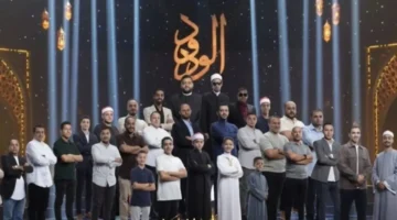 qBFmssfxH0f6WrnK1763419295 1280x720 1