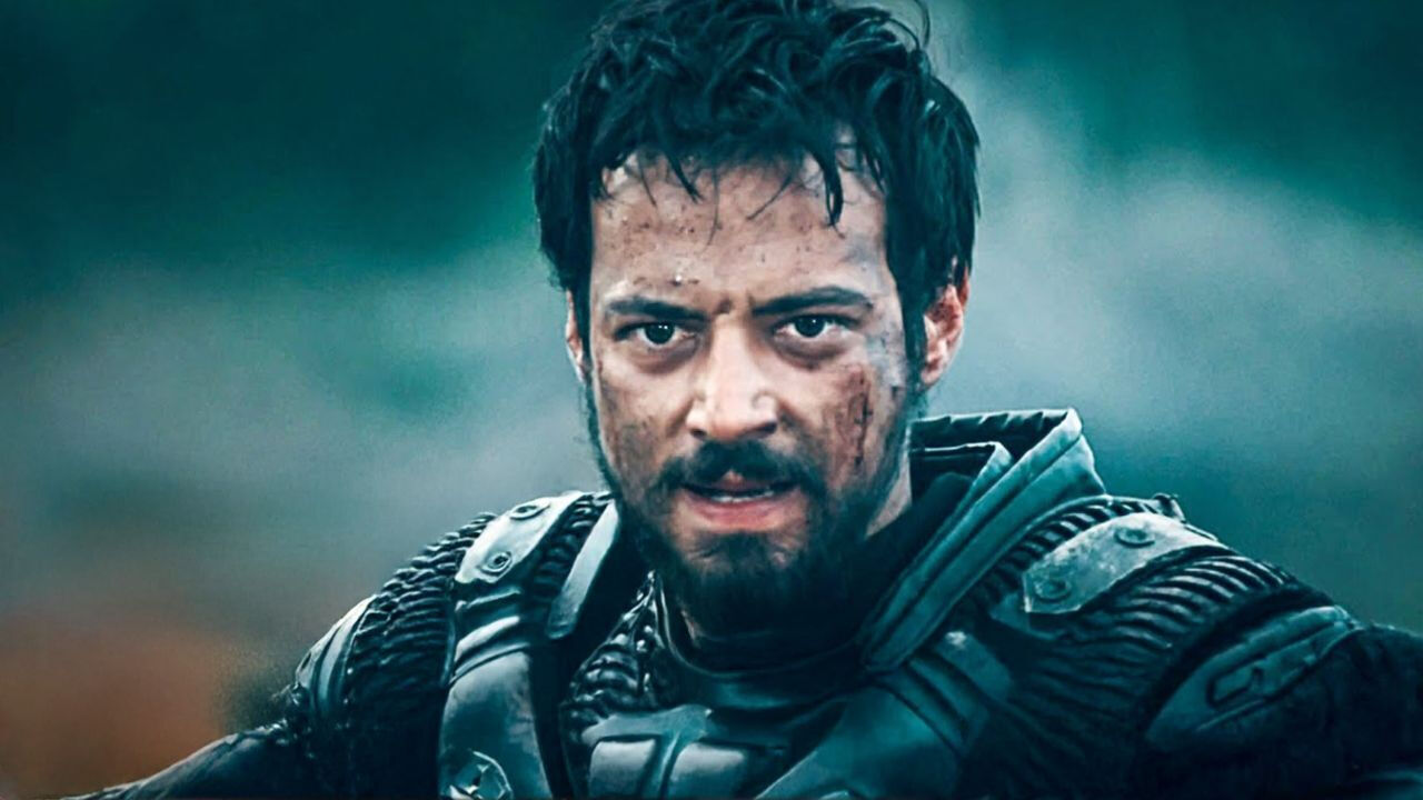 استكمال العرض "Orhanح 5"موعد عرض مسلسل المؤسس أورهان الحلقة الخامسة مترجم عربي وأبرز الأحداث 3 unnamed file