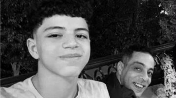 آدم محمد صبري يكشف وصية والده التي جعلته يرفض الواسطة