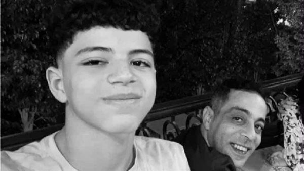 آدم محمد صبري يكشف وصية والده التي جعلته يرفض “الواسطة” تمامًا