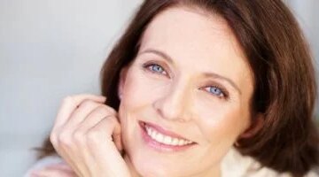 آلية بيولوجية فريدة تمنح الحيتان حصانة ضد السرطان وتلهم علاجات