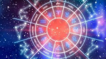 أبرز 3 أبراج حظًا اليوم الثور والأسد يحققان نجاحات والميزان