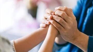 أبعد من راحة البال كيف يحمي التسامح صحة قلبك ويحسن