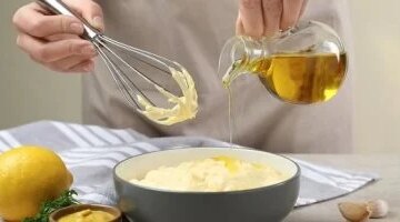 أتقِن فن الشواء 5 وصفات لصوص اللحمة المشوية بنكهة المطاعم