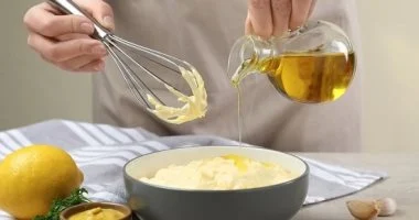 أتقِن فن الشواء: 5 وصفات لصوص اللحمة المشوية بنكهة المطاعم الفاخرة.