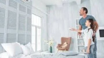 أجهزة تنقية الهواء تزيل الغبار ومسببات الحساسية فماذا عن الفيروسات