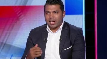 أحمد أبو مسلم المشاركة في الانتخابات مسؤولية وطنية على كل