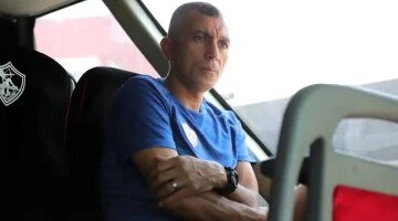 أسامة نبيه يؤكد تكريم صبري رسالة وفاء والزمالك بحاجة لوقفة