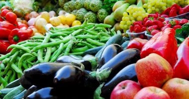 أسعار الخضار والفاكهة في المنوفية اليوم الجمعة 21-11-2025 وتغيراتها وتأثيرها على السوق المحلي