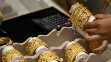 أسعار الذهب في عمان اليوم