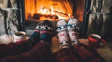 أطباء يحذرون من نزلة برد الخريف هكذا تتجنب المرض مع