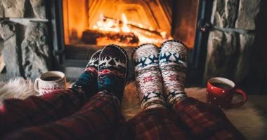 أطباء يحذرون من “نزلة برد الخريف”.. هكذا تتجنب المرض مع تقلبات الطقس الحالية