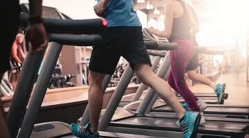 أطباء يحسمون الجدل متى وكيف يمارس مريض السكر الرياضات الشاقة