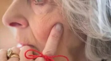 أعراض الخرف المبكر متى يتحول النسيان اليومي إلى علامة خطر