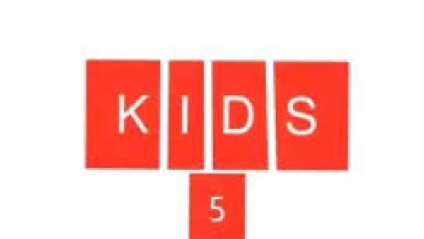 أفلام كرتون مدبلجة آمنة للأطفال.. قناة 5 Kids تجمع الكلاسيكيات والمحتوى الحديث.