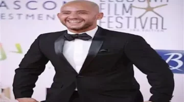 أقوال شادي ألفونس في محضر الشرطة تكشف ما جرى داخل.webp