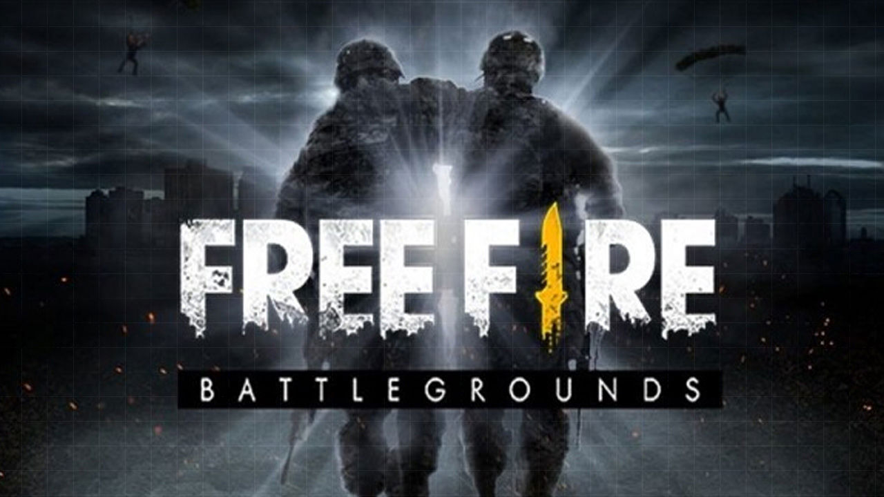 أكواد فري فاير الجديدة 2025 عبر منصة Garena الرسمية وكيفية الاستفادة منها فورًا