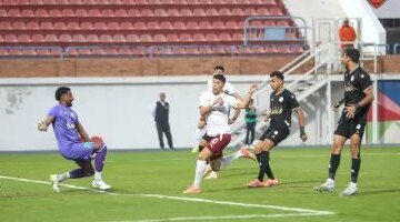 أهداف مباريات السبت 22 11 2025 ملخص شامل لأبرز الأحداث