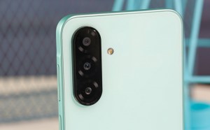 أولى تفاصيل هاتف سامسونج Galaxy A27 تظهر للعلن مع بدء مراحل تطويره