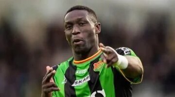 إحصائيات إبراهيم دياباتى الإيفواري المرشح لتقوية هجوم الأهلي في 2025