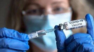 إرث غير متوقع لجائحة كورونا تقنية mRNA تمنح العلاج المناعي