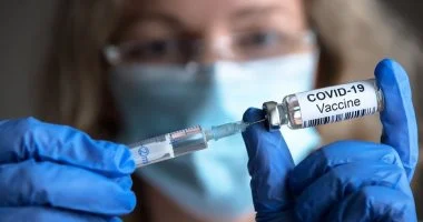 إرث غير متوقع لجائحة كورونا: تقنية mRNA تمنح العلاج المناعي للسرطان دفعة قوية.