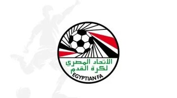 اتحاد الكرة يقترح زيادة نصاب الجمعية العمومية إلى ثلثي الأعضاء