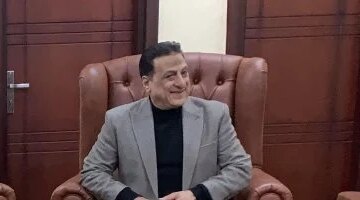 اتحاد الملاكمة يكشف حقيقة عدم التصويت في عمومية الاتحاد الدولي