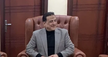 اتحاد الملاكمة يكشف حقيقة عدم التصويت في عمومية الاتحاد الدولي