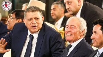 اتحاد اليد يعقد اجتماعًا طارئًا الأربعاء لاختيار قائم بأعمال أمين