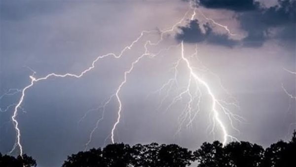 ارتفاع درجات الحرارة في مصر الأحد 23 نوفمبر 2025 يتراوح بين 31 و32 درجة