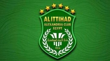 اعتراض رسمي للاتحاد السكندري على قرارات التحكيم في مباراة 2025