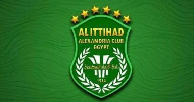 اعتراض رسمي للاتحاد السكندري على قرارات التحكيم في مباراة 2025