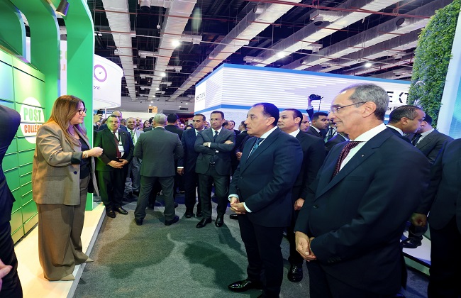 الاستثمار الرقمي يبدأ من هاتفك المحمول مع منصة فلوسي لتحويل أموالك إلى محفظة ذكية