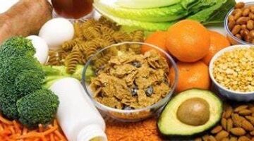 الانتفاخ والغازات في البداية هكذا يتأقلم جهازك الهضمي مع النظام