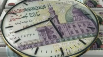 البنك الأهلي يطرح شهادة الـ3 سنوات بعائد شهري هو الأعلى