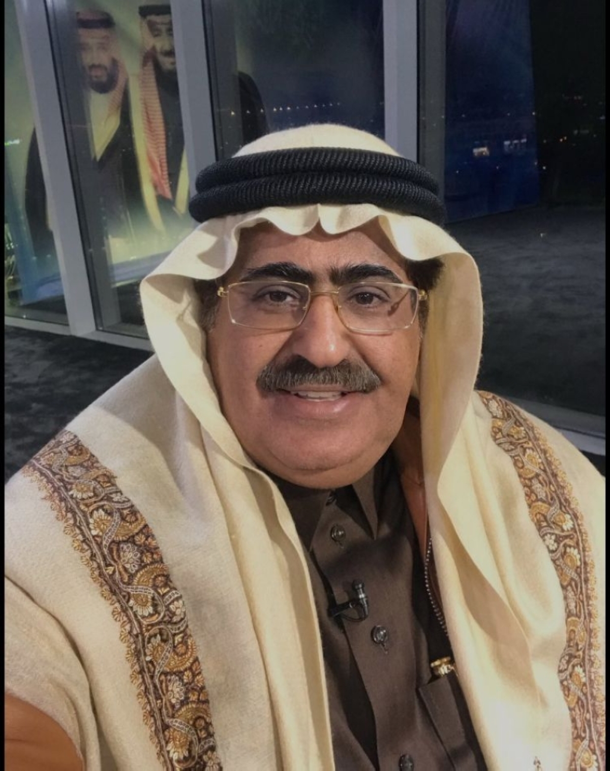 التجربة السعودية: هكذا يُبنى النجاح على أنقاض الأيديولوجيات المنهارة