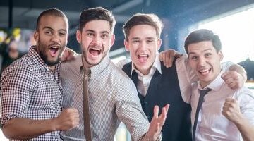 التخلص من الضغائن يعيد برمجة دماغك للتغلب على القلق والتوتر