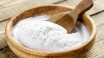 التخلص من هاموش المطبخ يبدأ من خزانتك 5 حلول فعالة